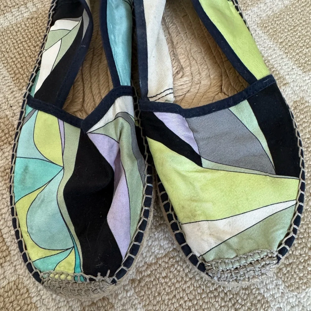 N/A chic silk